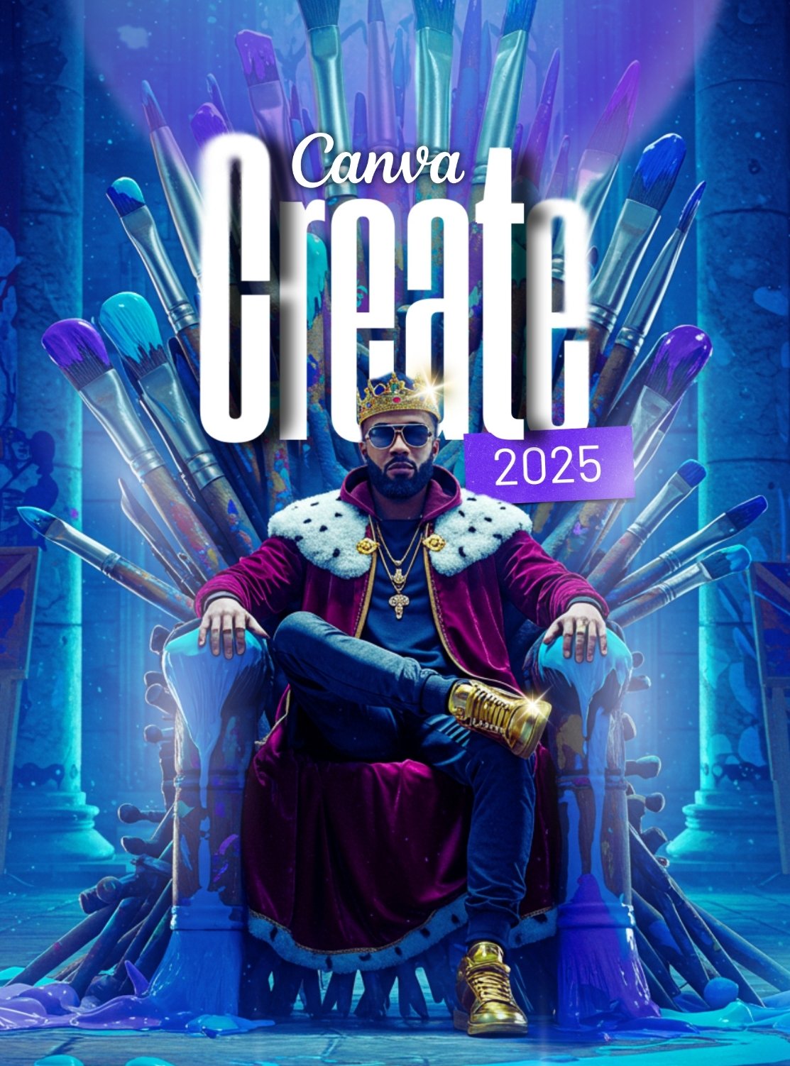 Capa Bônus Canvarte