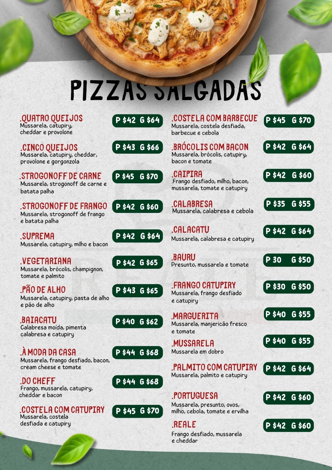 WhatsApp Image 2026-01-18 at 13.33.04